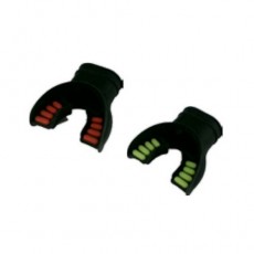 [13547] 마우스 피스 OMS